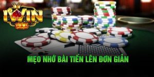 Một số kỹ thuật ghi nhớ bài