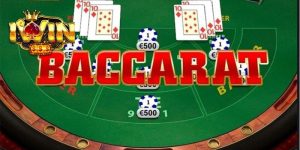 Phần mềm hack Baccarat là gì?