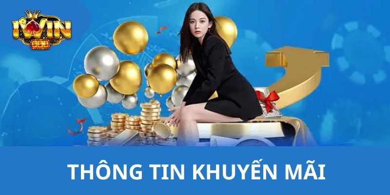 Thực hiện đủ các nguyên tắc